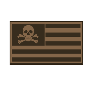callsign_swift's emblem
