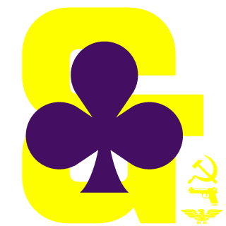 ADM_SAMURAI's emblem