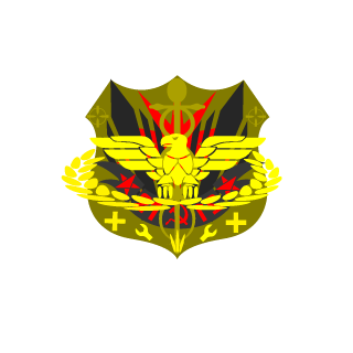 andrei26051977's emblem