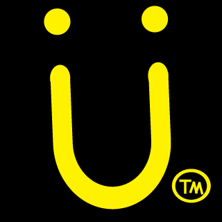 Oswaldx64's emblem