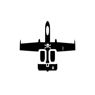 felipefezoca's emblem