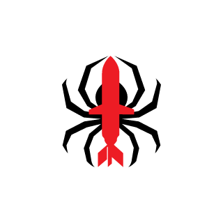 Usurper_ErenYega's emblem