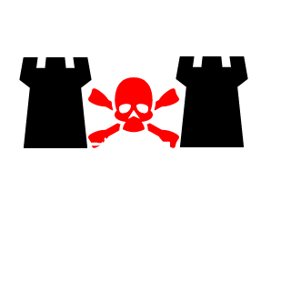 Demitrik_PR's emblem