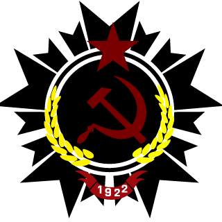 WiNtik-71rus's emblem