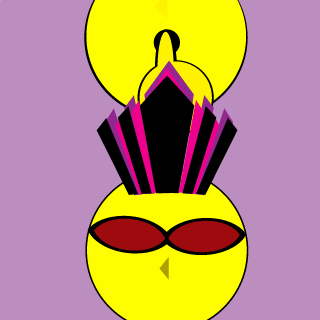 mininel16's emblem