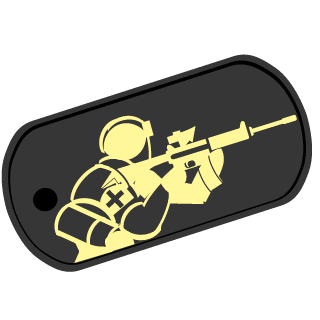jack2790's emblem