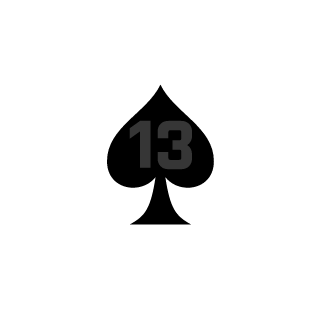 UncleGhoul's emblem
