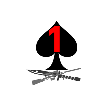 RawkTurnaL's emblem