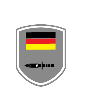 1fcb0bfe3af8db25's emblem