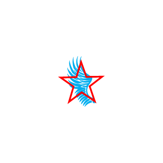 Dokaru's emblem