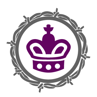 HACIWaco's emblem