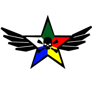 M4mBa_m3rcy's emblem