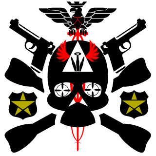 vt14gamer's emblem