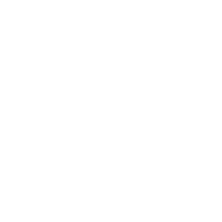 HACRUX's emblem