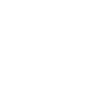 saidd7777's emblem