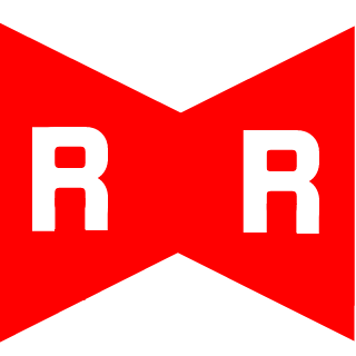 Red Ribbon's emblem