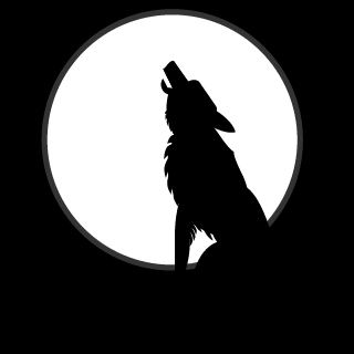 SNAUT_Mk's emblem