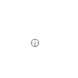 XgrinfuctX's emblem