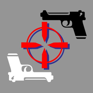 Watty_Troll's emblem