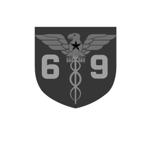 CRFVEX's emblem