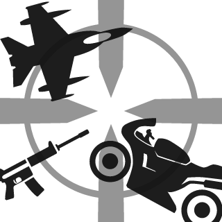 KrassHass's emblem