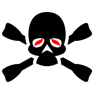 Sykes_995's emblem