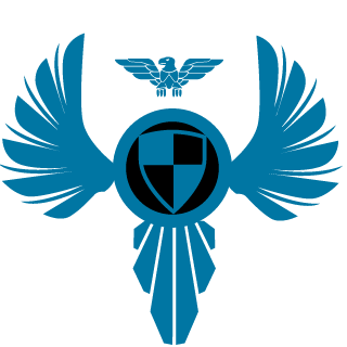 3raserr's emblem