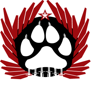 DoG - SoldierS's emblem