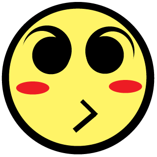 SeU_Succisive's emblem
