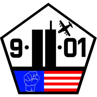 BorkeyOG's emblem