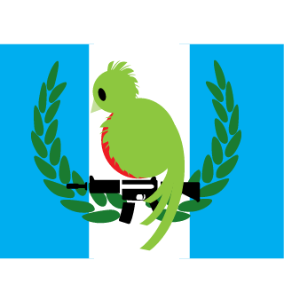 Juancho_C16's emblem