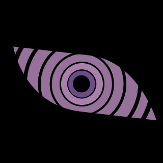 2Elite4Delete's emblem