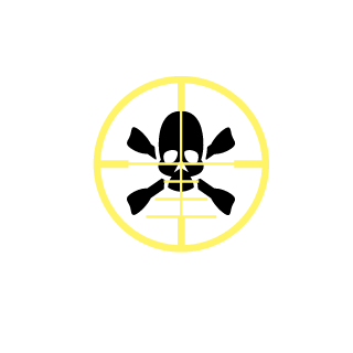 G3sher's emblem