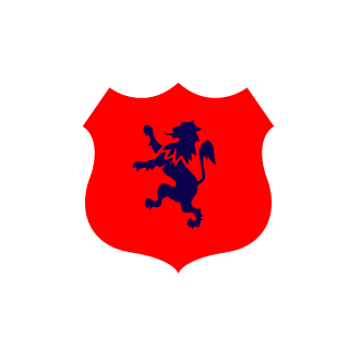 BatteryINI's emblem