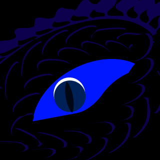 WadWipeCZ's emblem