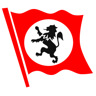 Zombie159476's emblem