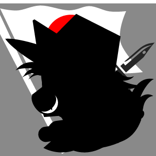 KolYaaaaaaaaaaN's emblem
