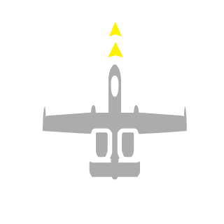 Dslyexia-RIP's emblem