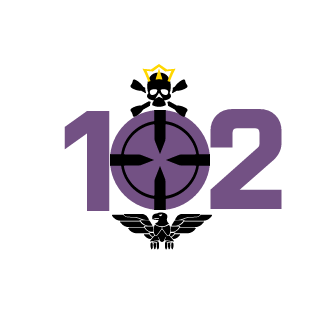 roger315's emblem