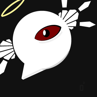 saintd_ii's emblem