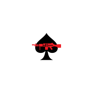 Ne77le's emblem