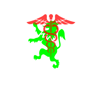 genoajackson's emblem