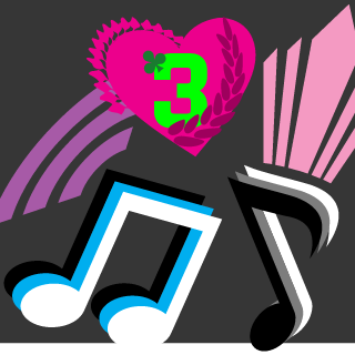 scthy's emblem
