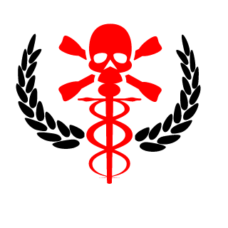 NUCLEO_KABAL-BR's emblem