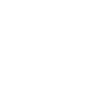 xXxN0SK0P3xXx123's emblem