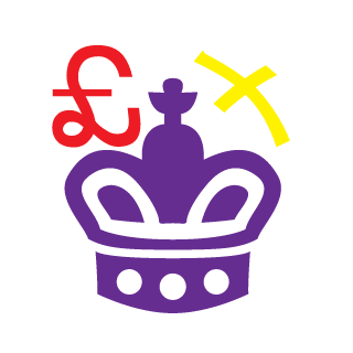 442434444's emblem