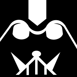 eloliverosxD's emblem