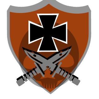 koRn72's emblem