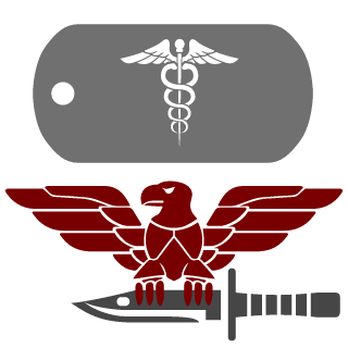 Little_OutHouse's emblem
