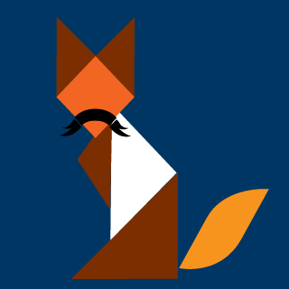 7hpLike's emblem